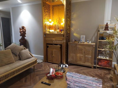 King Palace, Vietnam King Palace, Vietnam