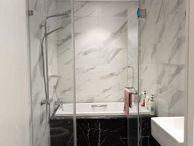 King Palace, Vietnam King Palace, Vietnam