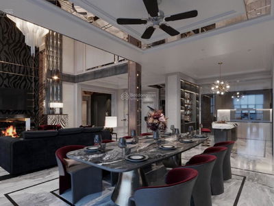 Mulberry Lane Project, Vietnam  Mulberry Lane Project, Vietnam