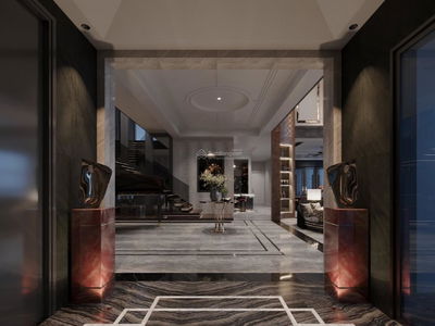 Mulberry Lane Project, Vietnam  Mulberry Lane Project, Vietnam