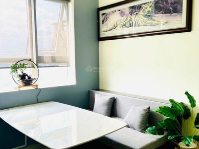 Topaz City, Vietnam Topaz City, Vietnam