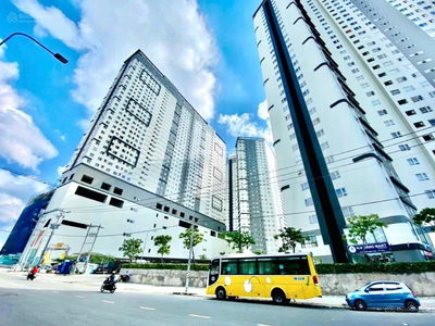 Topaz Elite, Vietnam Topaz Elite, Vietnam