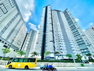 Topaz Elite, Vietnam Topaz Elite, Vietnam