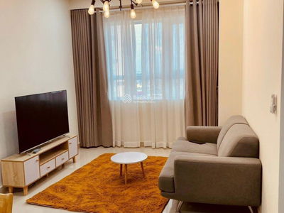 Topaz Elite, Vietnam Topaz Elite, Vietnam