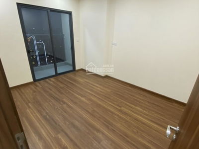 Mipec Rubik 360, Vietnam Mipec Rubik 360, Vietnam