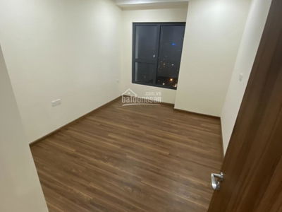 Mipec Rubik 360, Vietnam Mipec Rubik 360, Vietnam