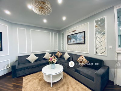 Eco City Viet Hung Project, Vietnam Eco City Viet Hung Project, Vietnam