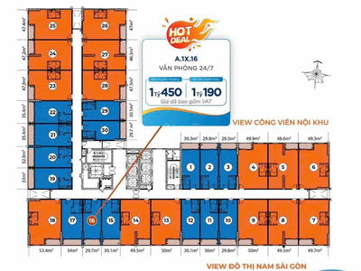 Sunrise Riverside, Vietnam Sunrise Riverside, Vietnam