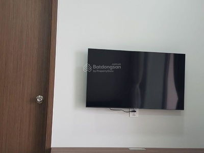 River Panorama, Vietnam River Panorama, Vietnam