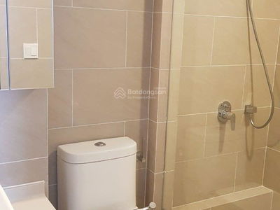 River Panorama, Vietnam River Panorama, Vietnam