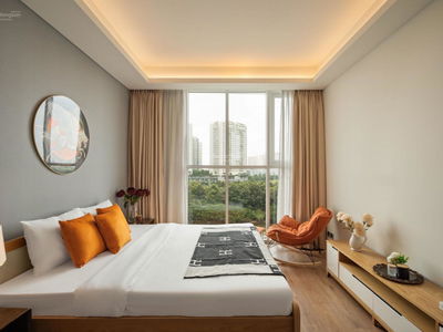 Sala Dai Quang Minh, Vietnam Sala Dai Quang Minh, Vietnam