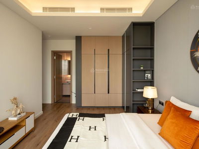 Sala Dai Quang Minh, Vietnam Sala Dai Quang Minh, Vietnam