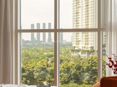 Sala Dai Quang Minh, Vietnam Sala Dai Quang Minh, Vietnam