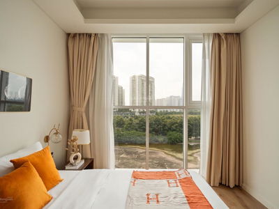 Sala Dai Quang Minh, Vietnam Sala Dai Quang Minh, Vietnam