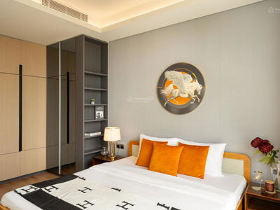 Sala Dai Quang Minh, Vietnam Sala Dai Quang Minh, Vietnam