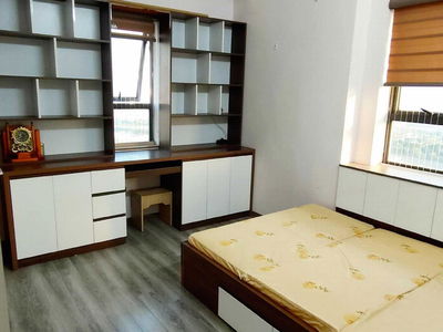 VP3 Linh Dam, Vietnam  VP3 Linh Dam, Vietnam