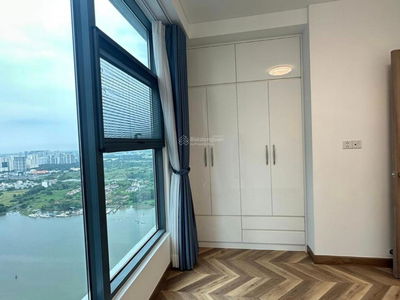 Sunwah Pearl, Vietnam Sunwah Pearl, Vietnam