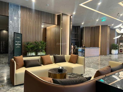 Lumiere Riverside, Vietnam  Lumiere Riverside, Vietnam