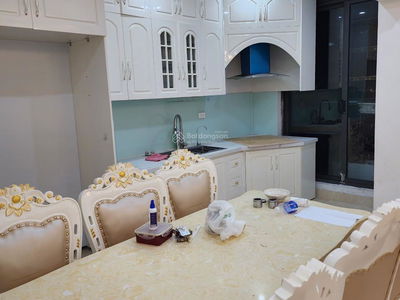 Euroland European Overseas Vietnamese Village Project, Vietnam Euroland European Overseas Vietnamese Village Project, Vietnam