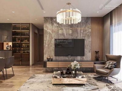 Capital Elite Project, Vietnam  Capital Elite Project, Vietnam