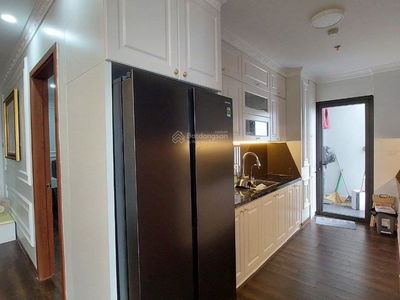 Housinco Premium Project, Vietnam Housinco Premium Project, Vietnam