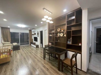 - 99 Tran Binh, Vietnam - 99 Tran Binh, Vietnam