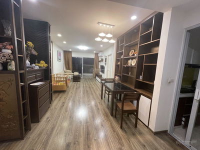 - 99 Tran Binh, Vietnam - 99 Tran Binh, Vietnam