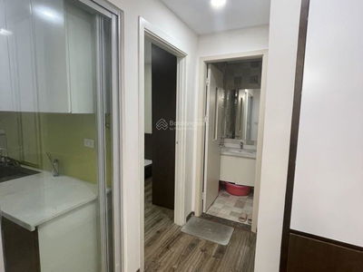 - 99 Tran Binh, Vietnam  - 99 Tran Binh, Vietnam