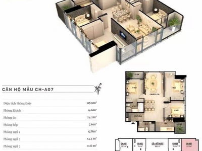 Grandeur Palace, Vietnam Grandeur Palace, Vietnam