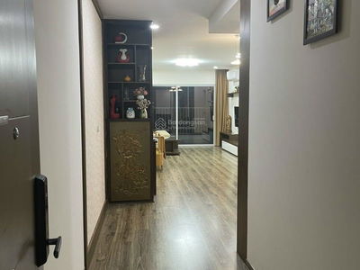 Roman Plaza Project, Vietnam Roman Plaza Project, Vietnam