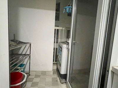 Roman Plaza Project, Vietnam Roman Plaza Project, Vietnam