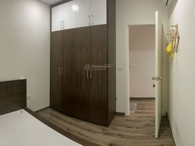 Roman Plaza Project, Vietnam Roman Plaza Project, Vietnam