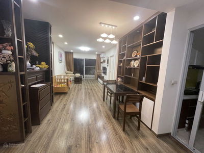 Roman Plaza Project, Vietnam Roman Plaza Project, Vietnam