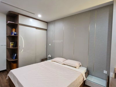 Mipec Rubik 360 Project, Vietnam Mipec Rubik 360 Project, Vietnam