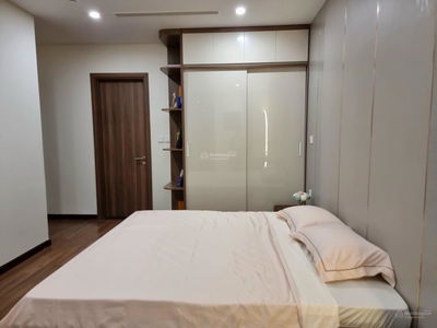 Mipec Rubik 360 Project, Vietnam Mipec Rubik 360 Project, Vietnam