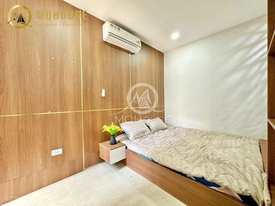 Nguyen Van Troi Street, Vietnam Nguyen Van Troi Street, Vietnam