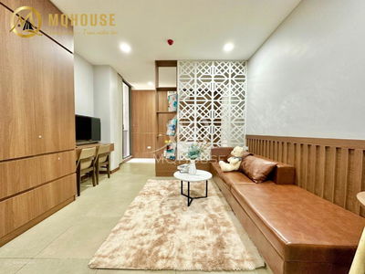 Nguyen Van Troi Street, Vietnam Nguyen Van Troi Street, Vietnam