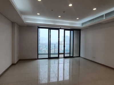 Dolphin Plaza Project, Vietnam  Dolphin Plaza Project, Vietnam