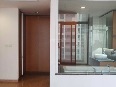 Dolphin Plaza Project, Vietnam  Dolphin Plaza Project, Vietnam