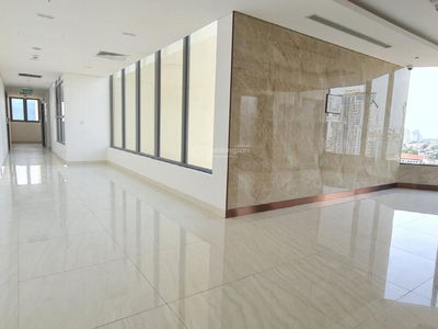 Diamond Park Plaza Project, Vietnam Diamond Park Plaza Project, Vietnam