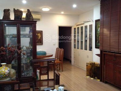 Song Da Ha Dong Tower, Vietnam Song Da Ha Dong Tower, Vietnam