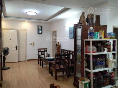 Song Da Ha Dong Tower, Vietnam  Song Da Ha Dong Tower, Vietnam