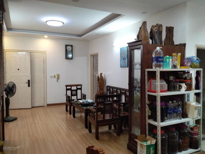 Song Da Ha Dong Tower, Vietnam Song Da Ha Dong Tower, Vietnam