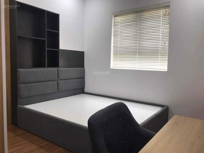 CityLand Park Hills, Vietnam CityLand Park Hills, Vietnam