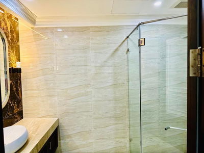 FLC Complex Pham Hung Project, Vietnam FLC Complex Pham Hung Project, Vietnam