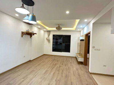 The K Park Project, Vietnam  The K Park Project, Vietnam