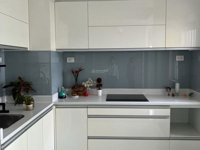 Phu My Apartment, Vietnam Phu My Apartment, Vietnam