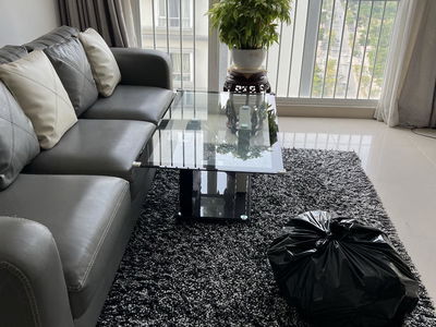 Phu My Apartment, Vietnam Phu My Apartment, Vietnam