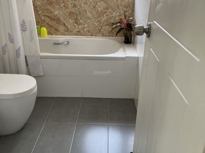 Phu My Apartment, Vietnam Phu My Apartment, Vietnam