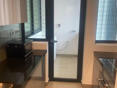 The Flemington, Vietnam The Flemington, Vietnam